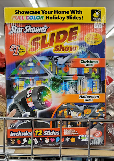 Thrift Store «Graham Goodwill», reviews and photos, 10113 224th St E, Graham, WA 98338, USA