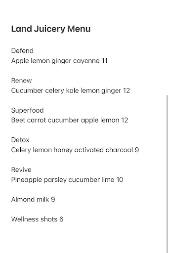 Cafe «Pink Elephant Coffee Shop», reviews and photos, 509 Main St, Park City, UT 84060, USA