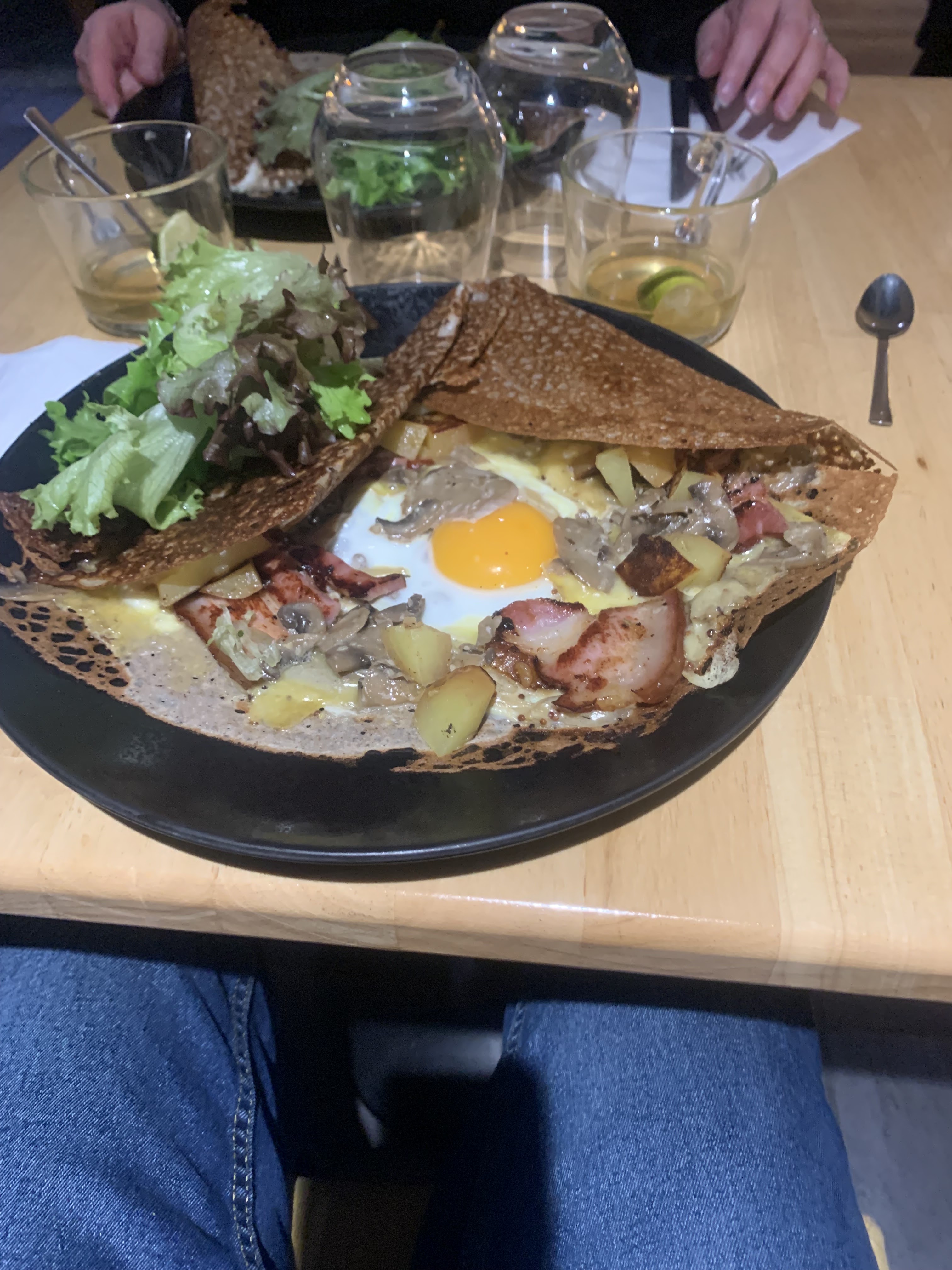 Photo n° 2 de l'avis de Franck.a fait le 06/03/2024 à 20:51