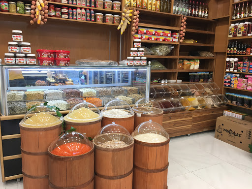 Peynir Dünyası Şarküteri &Market