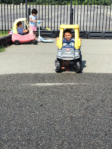 Preschool «Little Learners Rockaway», reviews and photos, 25 Green Pond Rd #2, Rockaway, NJ 07866, USA