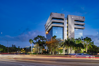 Juan Silva Photography-Miami Corporate Portraits and Architecture Photographer - Photo 3 - Car repair in Plantation, FL, Fort Lauderdale