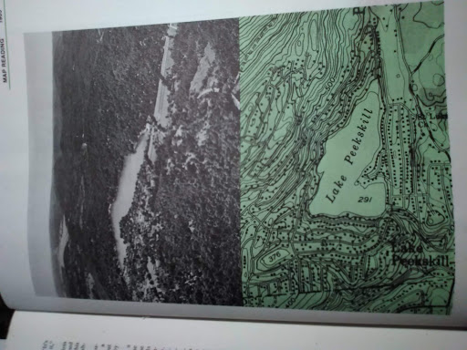 Self-Storage Facility «Palmyra Mini Storage», reviews and photos, 512 W Palmyra Ave, Orange, CA 92868, USA