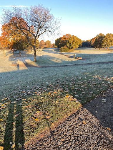 Golf Course «Wilkshire Golf Course», reviews and photos, 10566 Wilkshire Blvd NE, Bolivar, OH 44612, USA