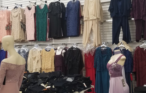 Discount Store «Fallas Paredes Discount Stores», reviews and photos, 6719 Pacific Blvd, Huntington Park, CA 90255, USA