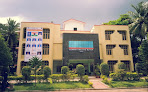 S.V.K.P. & Dr. K.S.Raju Arts & Science College