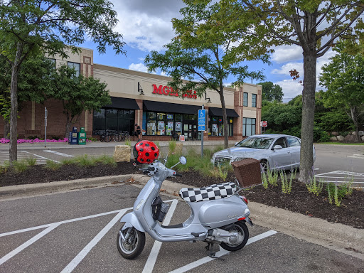 Liquor Store «MGM Wine & Spirits Inc», reviews and photos, 3058 Excelsior Blvd, Minneapolis, MN 55416, USA