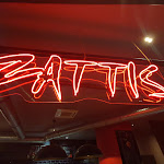 Photo n°3 de l'avis de John.a fait le 23/11/2022 à 12:02 sur le  Zattis Pizza Bar à Ingolstadt