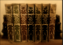 Teuninck & DeBishoppe, Inc - Legal Document Assistant (LDA ) in San Jose - Photo 2 - Car repair in San Jose, CA, San Jose