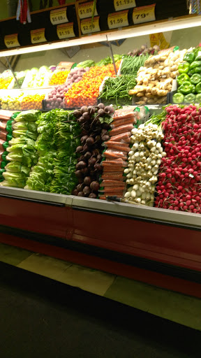 Mexican Grocery Store «Mi Rancho Supermarket», reviews and photos, 2806 Story Rd, San Jose, CA 95127, USA