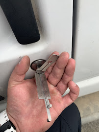 Quick Locks Locksmith - Photo 1 - Car repair in Rock Hill, SC, Rock Hill