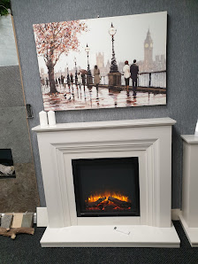 Barton Supplies Ltd 32 Bedford Rd, Barton-le-Clay, Bedford MK45 4PP, United Kingdom