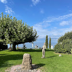 Photo n°1 de l'avis de Olivia.a fait le 05/09/2022 à 05:53 sur le  Haus Am See à Nonnenhorn