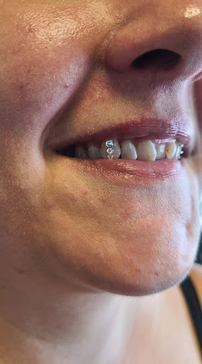 Explore shoulder blade tattoo ideas, creative tattoo ideas in Melbourne, available at Reef Side Tattoo Melbourne Tattoo Shop