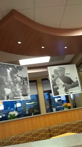 Fast Food Restaurant «Chick-fil-A», reviews and photos, 4925 Outer Loop, Louisville, KY 40219, USA