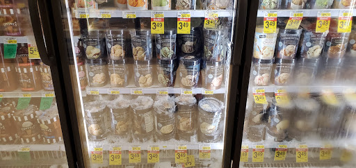 Grocery Store «Albertsons», reviews and photos, 4625 Frankford Rd, Dallas, TX 75287, USA