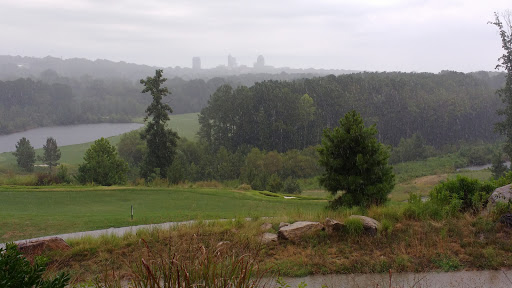 Public Golf Course «Lonnie Poole Golf Course», reviews and photos, 1509 Main Campus Dr, Raleigh, NC 27606, USA