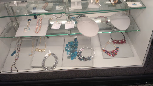 Clothing Store «Ross Dress for Less», reviews and photos, 61113 Airport Rd, Slidell, LA 70460, USA