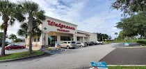 Walgreens Photo - Car repair in Winter Haven, FL, Winter Haven - Rated 4.5/5