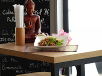 Photos du propriétaire du La Champa - restaurant asiatique thaï à Caen - n°11