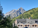 Hôtel Adret Les Deux Alpes