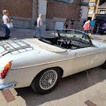 Photo n° 6 de l'avis de natalia. fait le 22/06/2022 à 18:12 pour Église Saint-Christophe de Tourcoing à Tourcoing