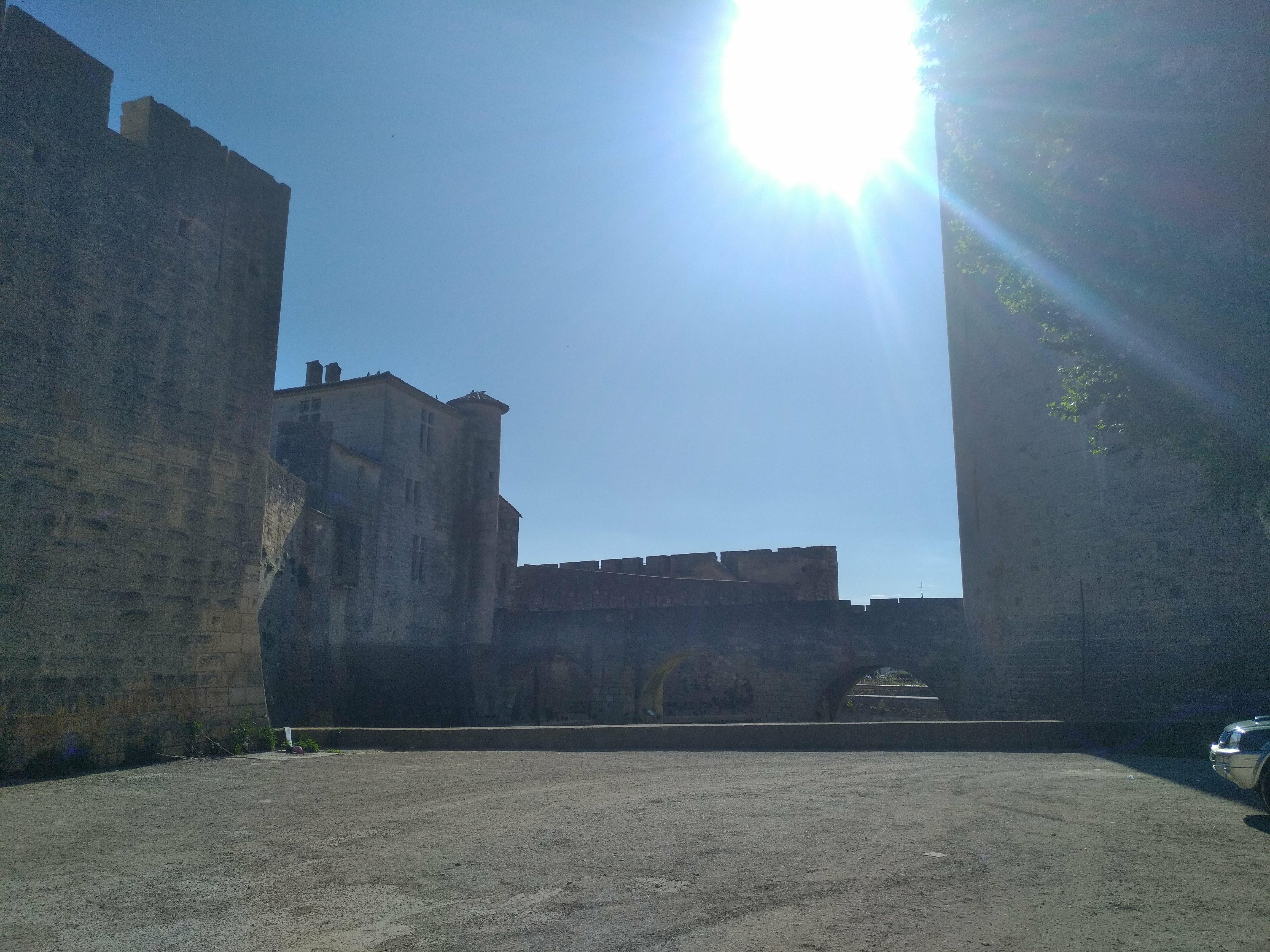 Photo n° 9 de l'avis de Isa. fait le 04/06/2019 à 08:20