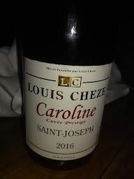 Photo n°1 de La Cantine du Village... à Saint-Didier-au-Mont-d'Or ()