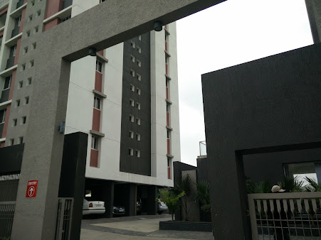 Google Maps image 13