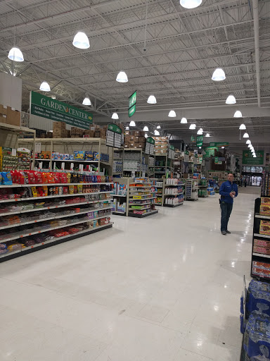 Home Improvement Store «Menards», reviews and photos, 365 W University Dr, Mishawaka, IN 46545, USA