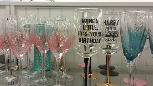 Department Store «Marshalls», reviews and photos, 270 NJ-35, Shrewsbury, NJ 07702, USA