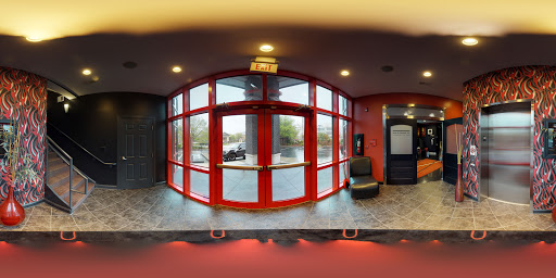 Attorney «Scott Umstead», reviews and photos