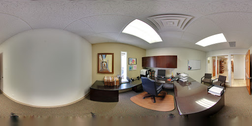 Personal Injury Attorney «Pofahl Law Firm, P.C.», reviews and photos