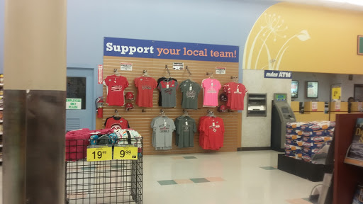 Pharmacy «Kroger Pharmacy», reviews and photos, 3612 N Belt Line Rd, Irving, TX 75062, USA