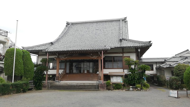 瑞芳寺