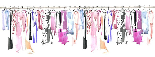 Dress for Success New Orleans