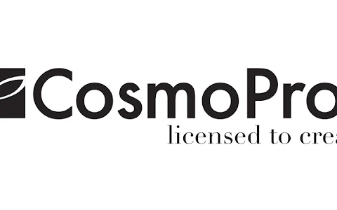 CosmoProf image