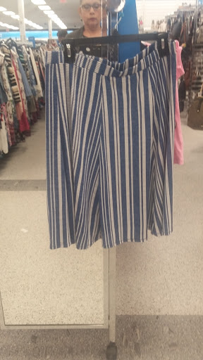 Clothing Store «Ross Dress for Less», reviews and photos, 3001 SW 160th Ave, Miramar, FL 33027, USA