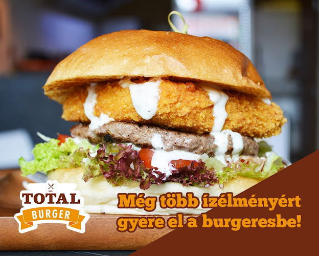 totalburger.hu