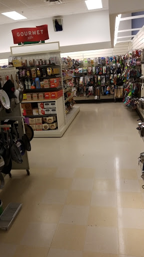 Department Store «Marshalls», reviews and photos, 1130 Harter Pkwy, Yuba City, CA 95993, USA