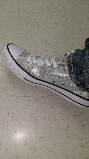 Department Store «Marshalls», reviews and photos, 150 Brookhaven Ave, Brookhaven, GA 30319, USA