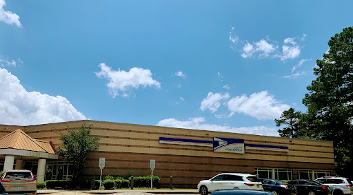 4575 Webb Bridge Rd, Alpharetta, GA 30005, USA