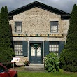 Howland Stone Store Museum