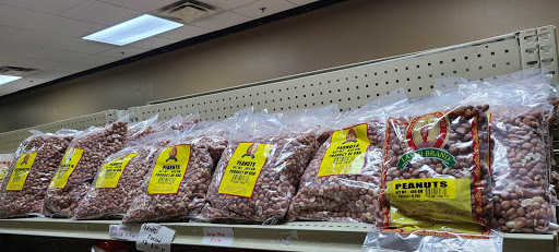 Grocery Store «Apna Bazaar Indian Groceries», reviews and photos, 3607 E Bell Rd #2, Phoenix, AZ 85032, USA