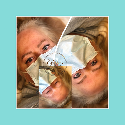 Explore math tattoo ideas, creative tattoo ideas in Johnston, available at Brows & Body