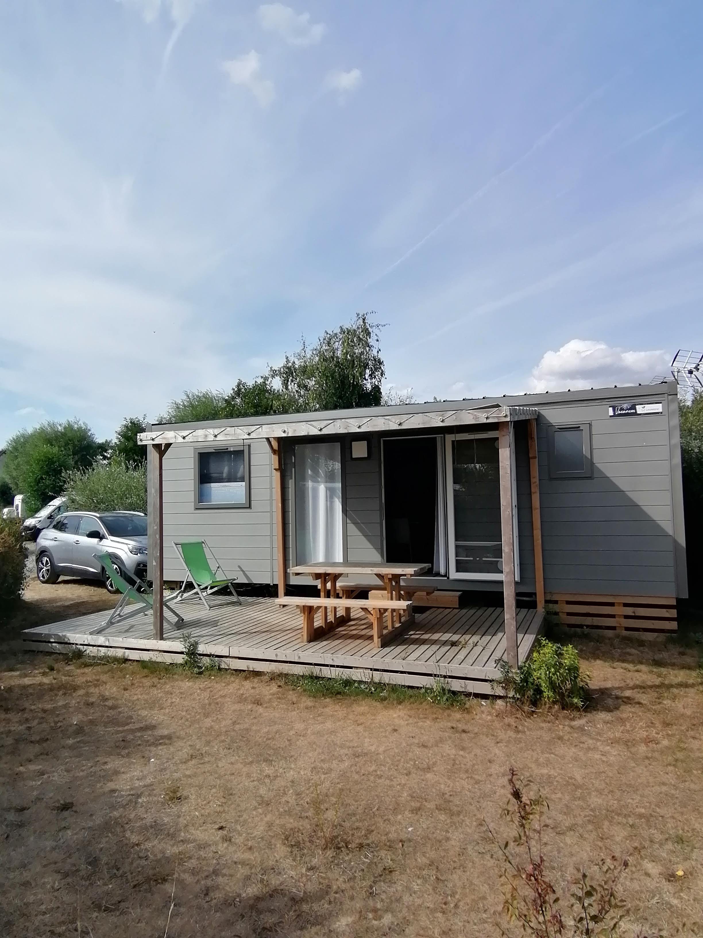 Photo n° 1 de l'avis de Bernard.a fait le 09/09/2022 à 14:49