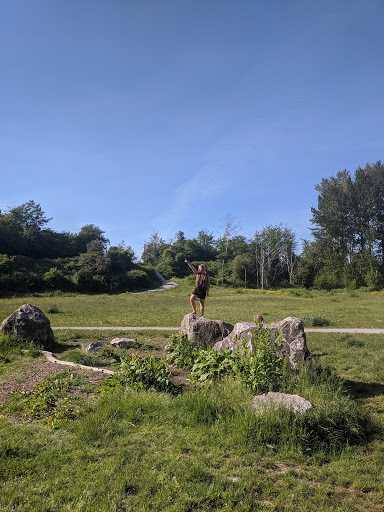 Technical School «Bellingham Technical College», reviews and photos