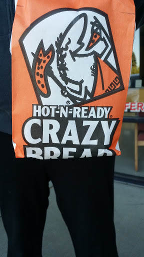 Grocery Store «Grocery Outlet Bargain Market», reviews and photos, 3308 NE 3rd Ave, Camas, WA 98607, USA