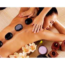 Massage Therapist «Lalumiere Massage Boutique», reviews and photos, 237 State St, Salem, OR 97301, USA