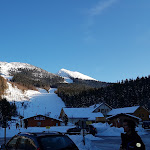 Photo n° 1 de l'avis de Granget.a fait le 07/02/2019 à 22:28 pour Espace Villard de Lans Correncon à Villard-de-Lans